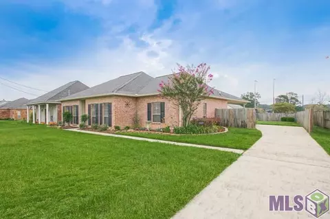 30392 Paul Dr, Walker, LA 70785 photo 2