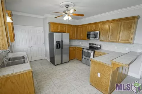 30392 Paul Dr, Walker, LA 70785 photo 11