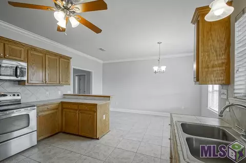 30392 Paul Dr, Walker, LA 70785 photo 12