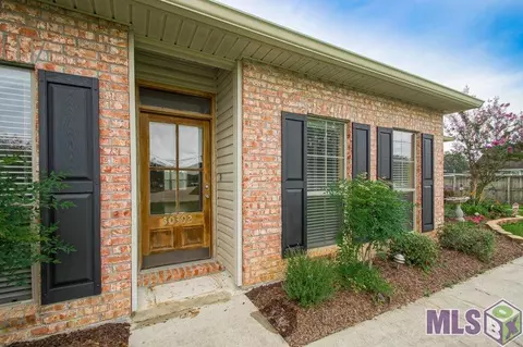 30392 Paul Dr, Walker, LA 70785 photo 3