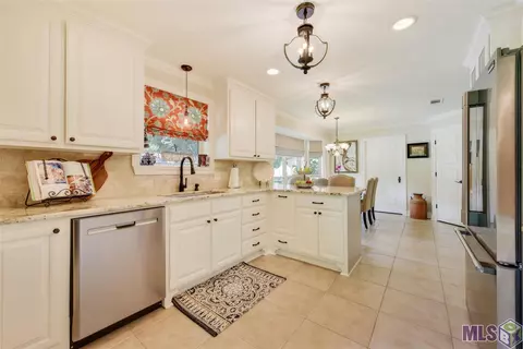 12575 Pleasant Rdg, Walker, LA 70785 photo 4