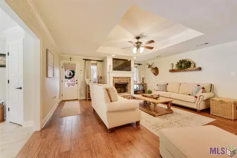 12575 Pleasant Rdg, Walker, LA 70785 photo 6