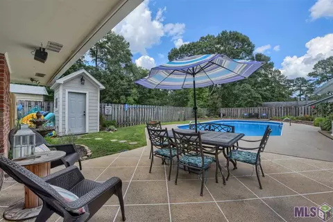 12575 Pleasant Rdg, Walker, LA 70785 photo 15