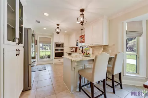 12575 Pleasant Rdg, Walker, LA 70785 photo 2