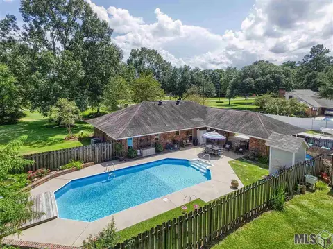 12575 Pleasant Rdg, Walker, LA 70785 photo 12