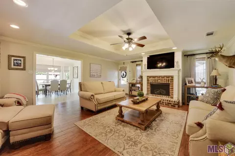 12575 Pleasant Rdg, Walker, LA 70785 photo 5