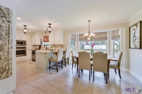 12575 Pleasant Rdg, Walker, LA 70785 photo 1