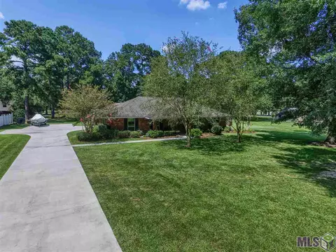12575 Pleasant Rdg, Walker, LA 70785 photo 17