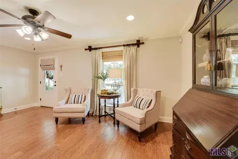 12575 Pleasant Rdg, Walker, LA 70785 photo 8