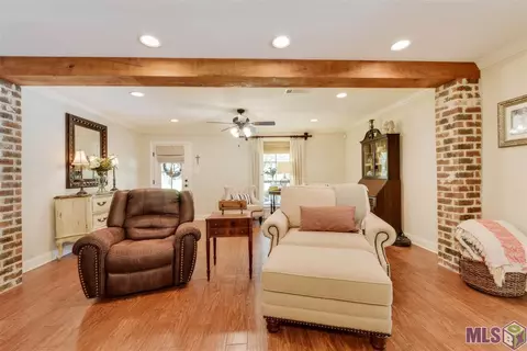 12575 Pleasant Rdg, Walker, LA 70785 photo 7