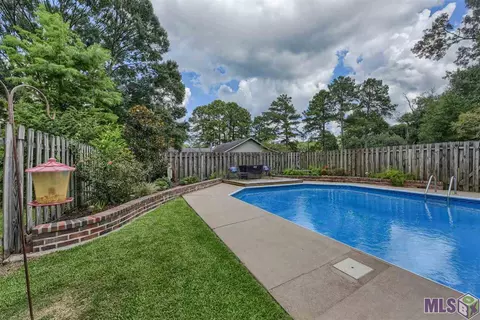 12575 Pleasant Rdg, Walker, LA 70785 photo 16