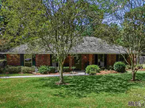 12575 Pleasant Rdg, Walker, LA 70785 photo 18