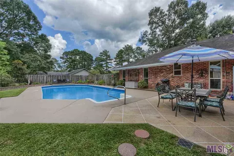 12575 Pleasant Rdg, Walker, LA 70785 photo 14