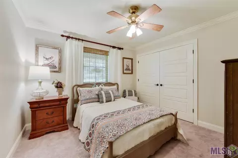 12575 Pleasant Rdg, Walker, LA 70785 photo 10