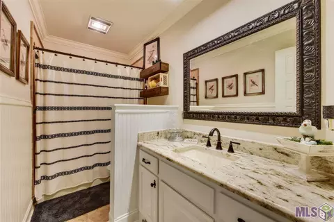 12575 Pleasant Rdg, Walker, LA 70785 photo 11