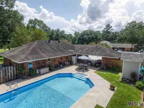 12575 Pleasant Rdg, Walker, LA 70785 photo 13