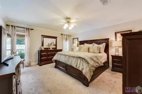 12575 Pleasant Rdg, Walker, LA 70785 photo 9