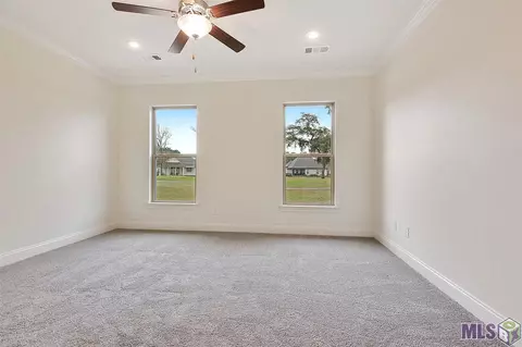 23366 Cypress Cv, Springfield, LA 70462 photo 7