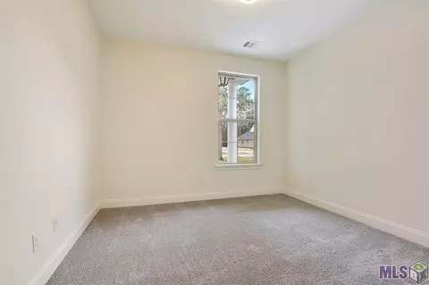 23366 Cypress Cv, Springfield, LA 70462 photo 9