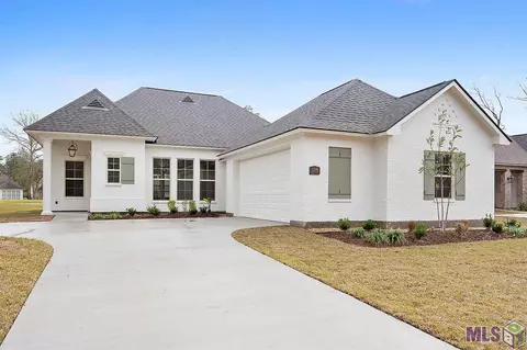 23366 Cypress Cv, Springfield, LA 70462 photo 1