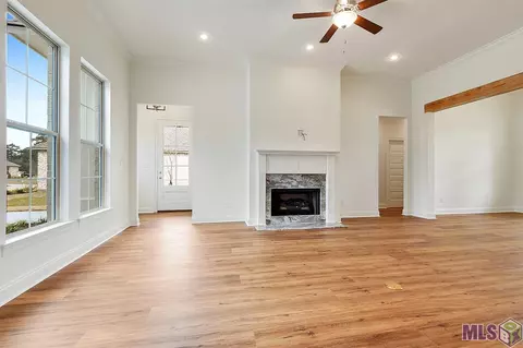 23366 Cypress Cv, Springfield, LA 70462 photo 3