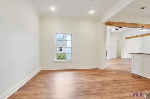 23366 Cypress Cv, Springfield, LA 70462 photo 5