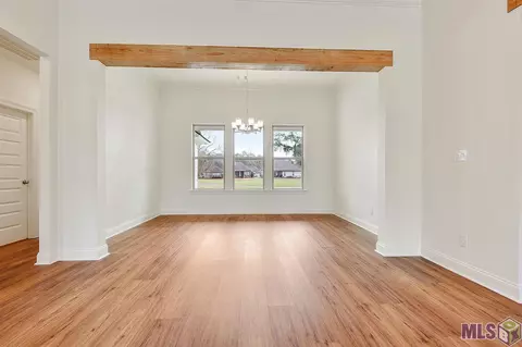 23366 Cypress Cv, Springfield, LA 70462 photo 6