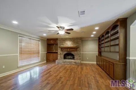 29612 Melanie St, Walker, LA 70785 photo 7