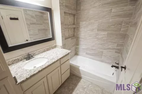29612 Melanie St, Walker, LA 70785 photo 14