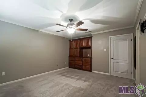 29612 Melanie St, Walker, LA 70785 photo 13