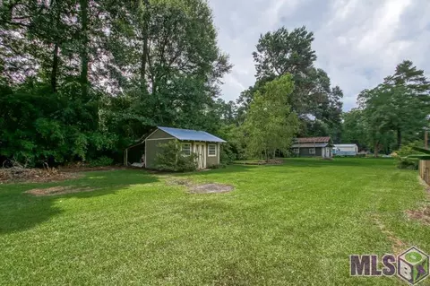 29612 Melanie St, Walker, LA 70785 photo 25