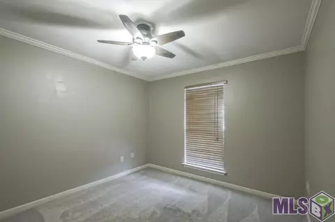 29612 Melanie St, Walker, LA 70785 photo 15