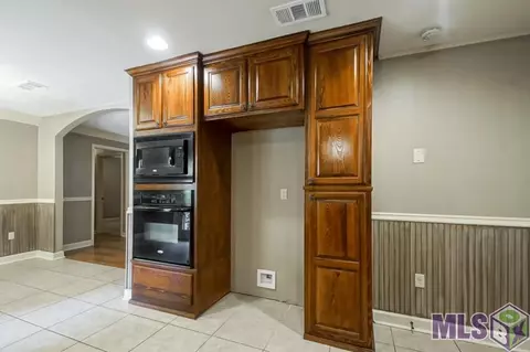29612 Melanie St, Walker, LA 70785 photo 10
