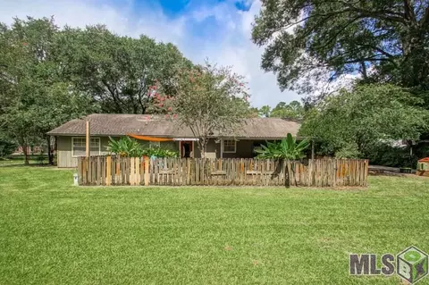 29612 Melanie St, Walker, LA 70785 photo 23
