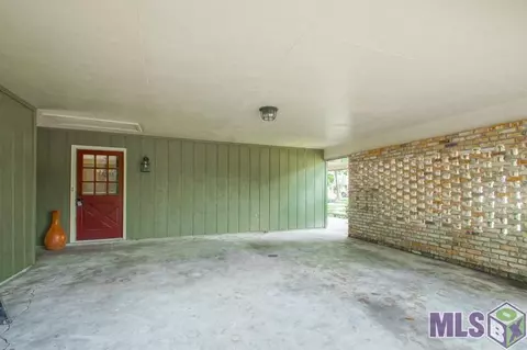 29612 Melanie St, Walker, LA 70785 photo 20