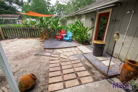 29612 Melanie St, Walker, LA 70785 photo 22