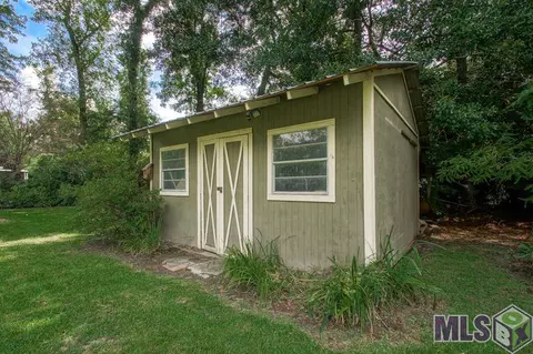 29612 Melanie St, Walker, LA 70785 photo 21