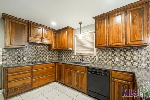 29612 Melanie St, Walker, LA 70785 photo 9