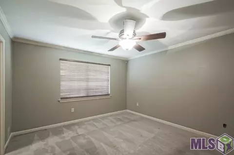 29612 Melanie St, Walker, LA 70785 photo 11