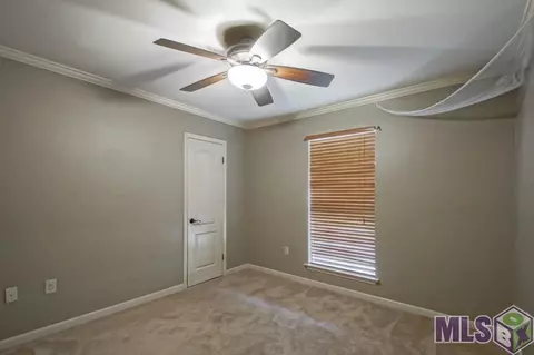 29612 Melanie St, Walker, LA 70785 photo 18