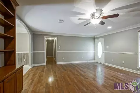 29612 Melanie St, Walker, LA 70785 photo 6
