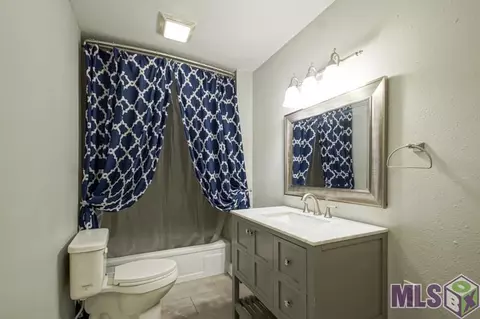 29612 Melanie St, Walker, LA 70785 photo 19