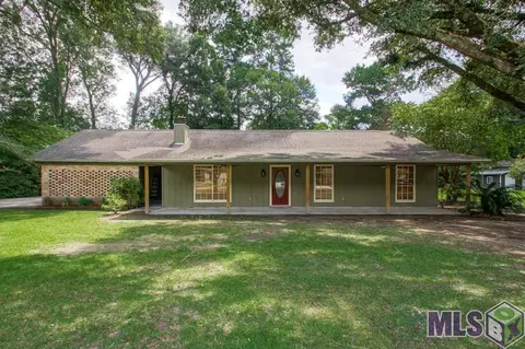 29612 Melanie St, Walker, LA 70785 photo 1