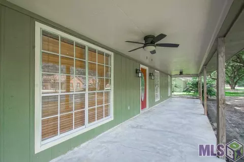 29612 Melanie St, Walker, LA 70785 photo 3
