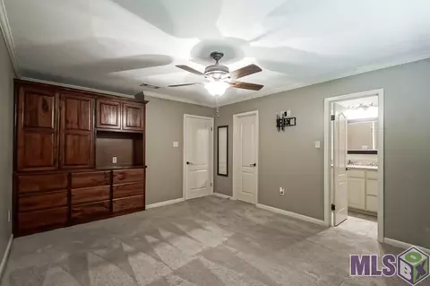 29612 Melanie St, Walker, LA 70785 photo 12