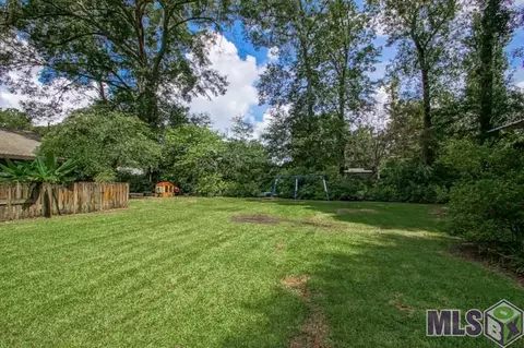 29612 Melanie St, Walker, LA 70785 photo 24
