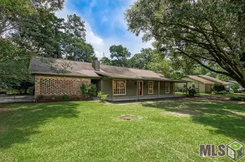 29612 Melanie St, Walker, LA 70785 photo 2
