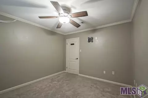 29612 Melanie St, Walker, LA 70785 photo 17