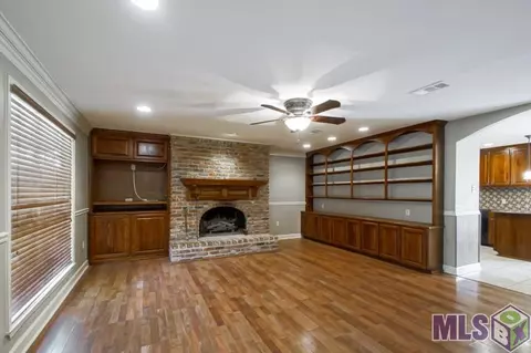 29612 Melanie St, Walker, LA 70785 photo 4