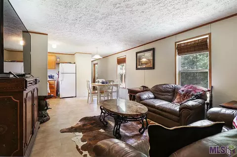 10982 Spears Ln, Jackson, LA 70748 photo 7